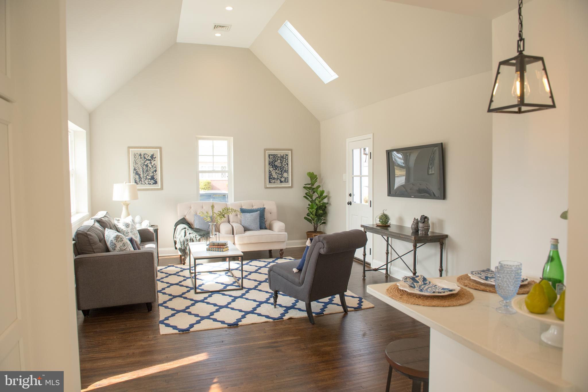 11 James Road Broomall, PA 19008 - Photo 8 of 29 Gallery Image 8
