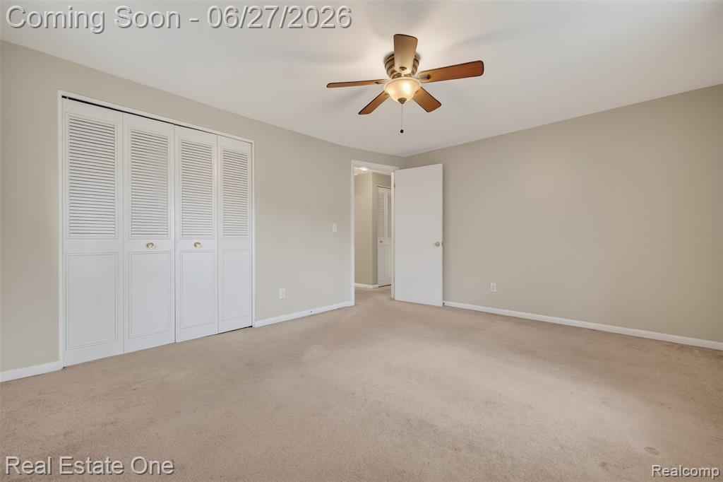 10379 Hegel Road Goodrich, MI 48438 - Photo 30 of 70