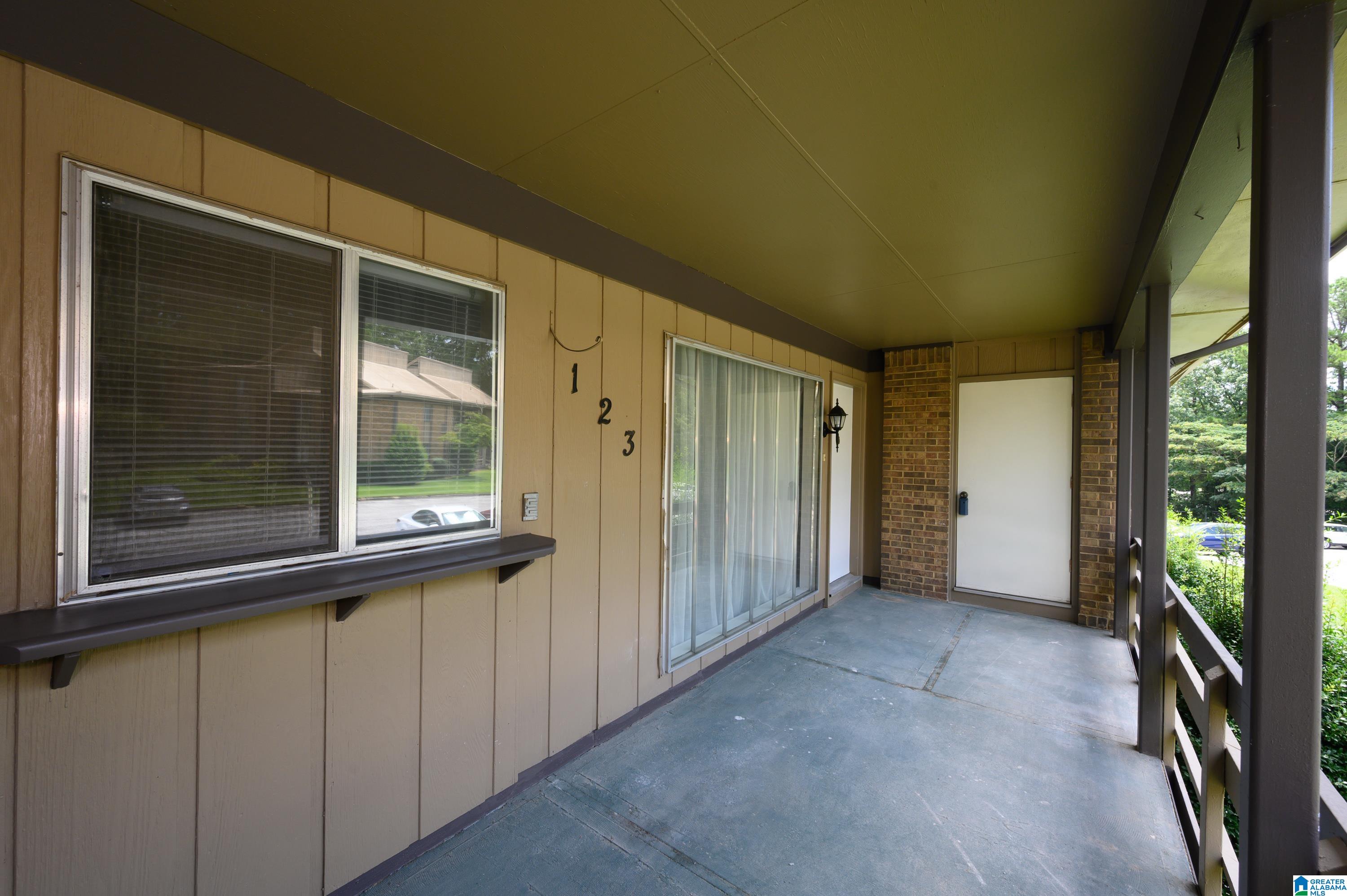3101 Lorna Road, Unit 123 Hoover, AL 35216 - Photo 5 of 38