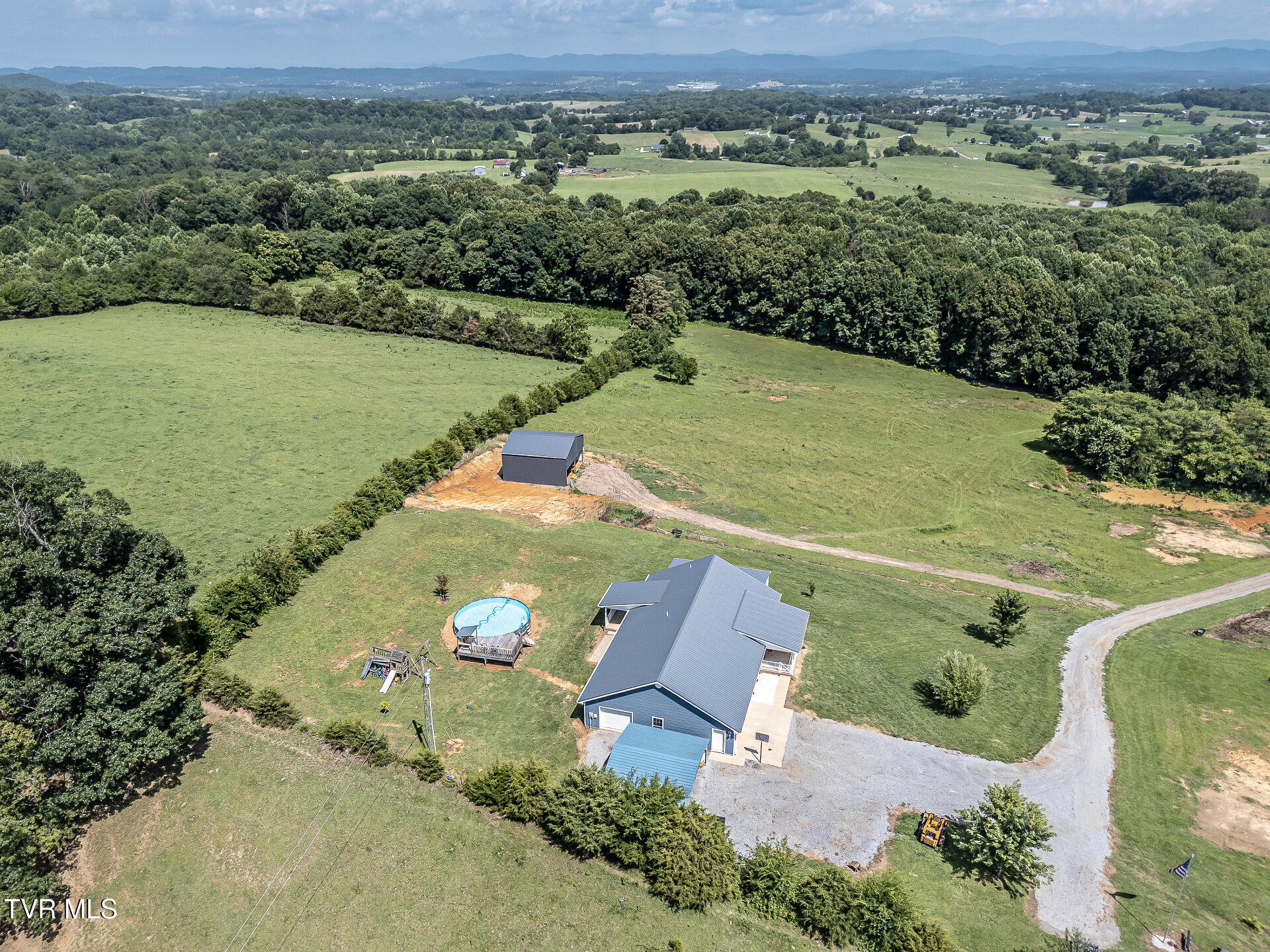 255 Jeffers Lane Limestone, TN 37681 - Photo 2 of 70 DSC08113_sky (1 of 30)