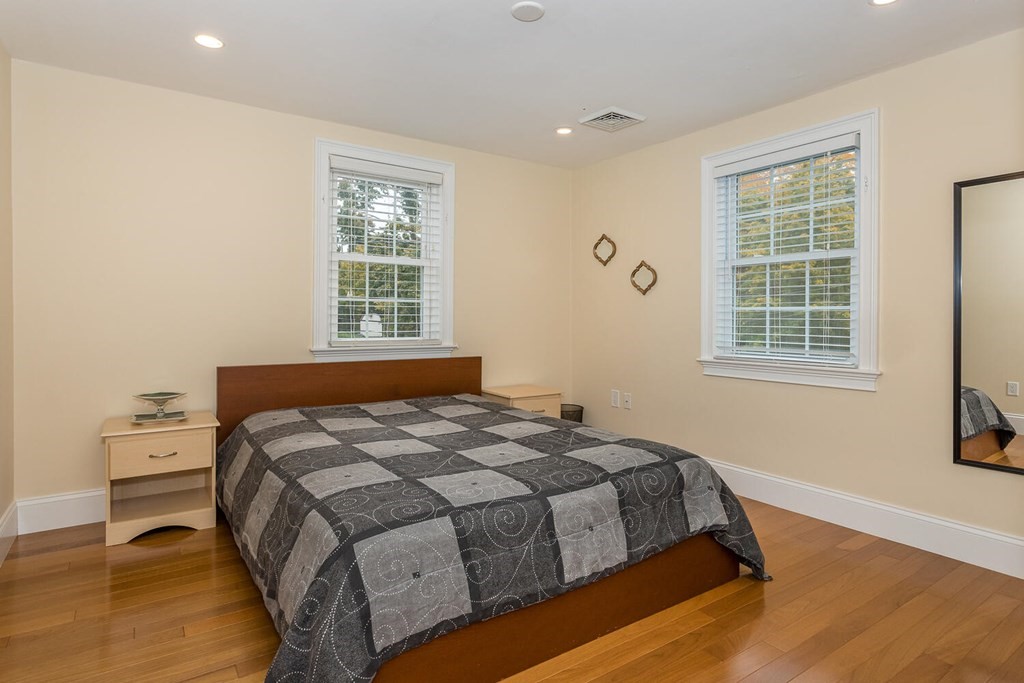 2 Lexington Street Canton, MA 02021 - Photo 13 of 28 Gallery Image 13