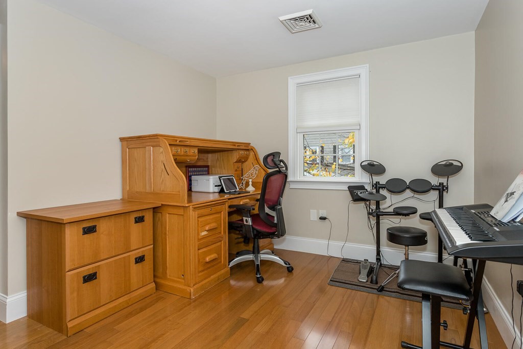 2 Lexington Street Canton, MA 02021 - Photo 16 of 28 Gallery Image 16