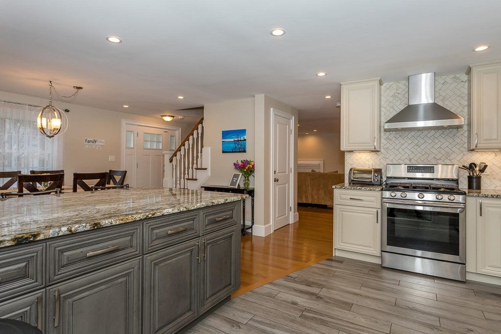 2 Lexington Street Canton, MA 02021 - Photo 10 of 28 Gallery Image 10