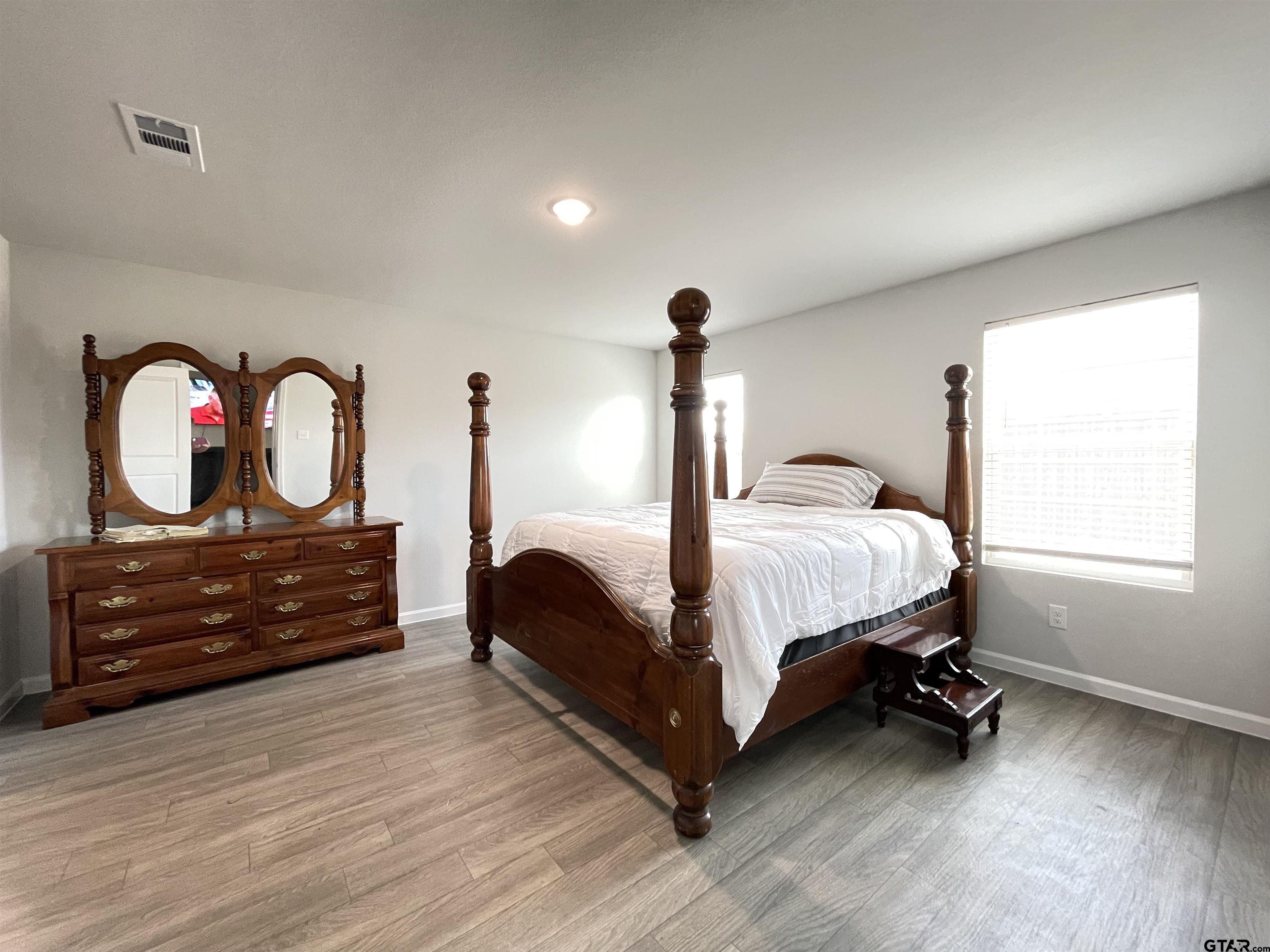 1007 Ripplewood Circle Chandler, TX 75758 - Photo 15 of 33