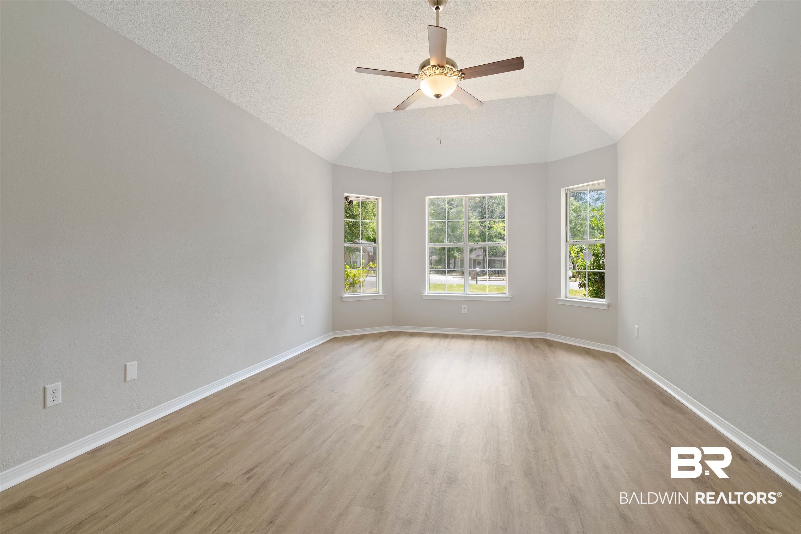 6820 Alston Court Mobile, AL 36618 - Photo 18 of 24