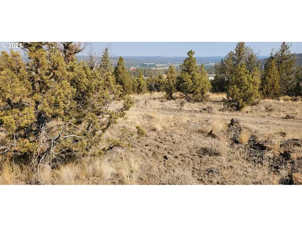 $55,000 | 14510 Southeast Browning Road, Prineville, OR 97754