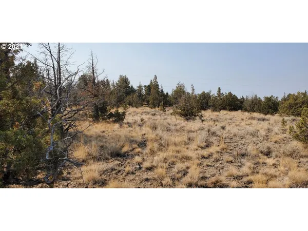 $55,000 | 14510 Southeast Browning Road, Prineville, OR 97754