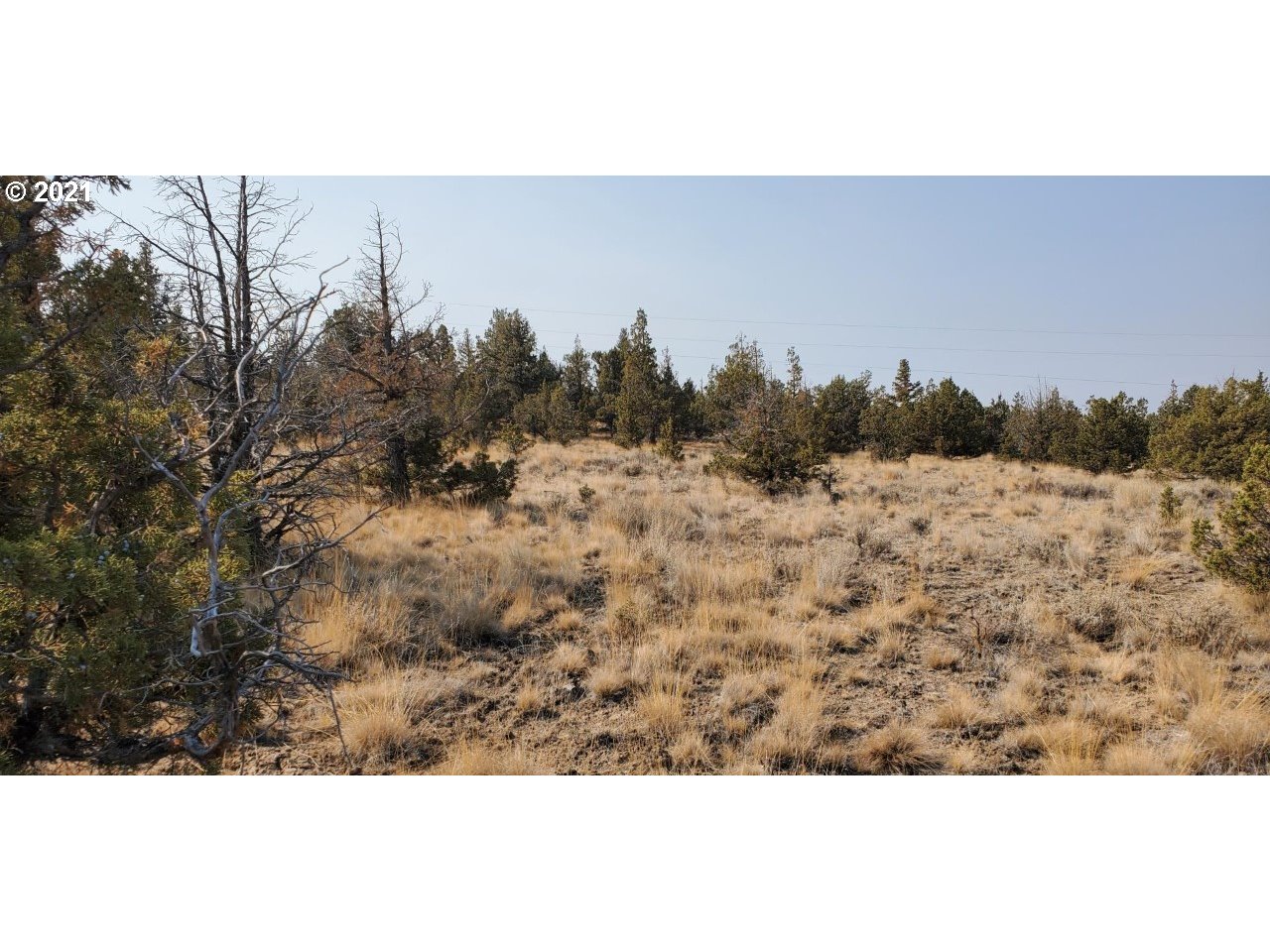 14510 Southeast Browning Road Prineville, OR 97754 - Photo 4 of 4