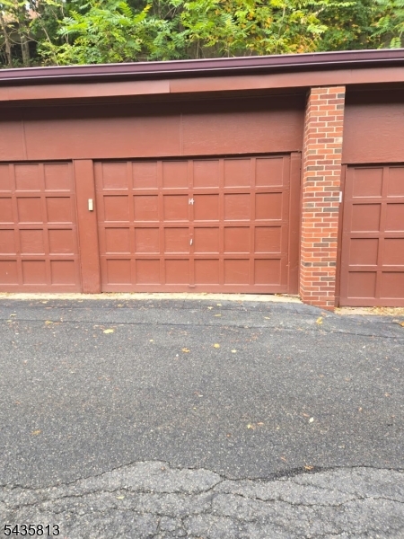 37 Espy Road, Unit 6B Caldwell, NJ 07006 - Photo 5 of 5