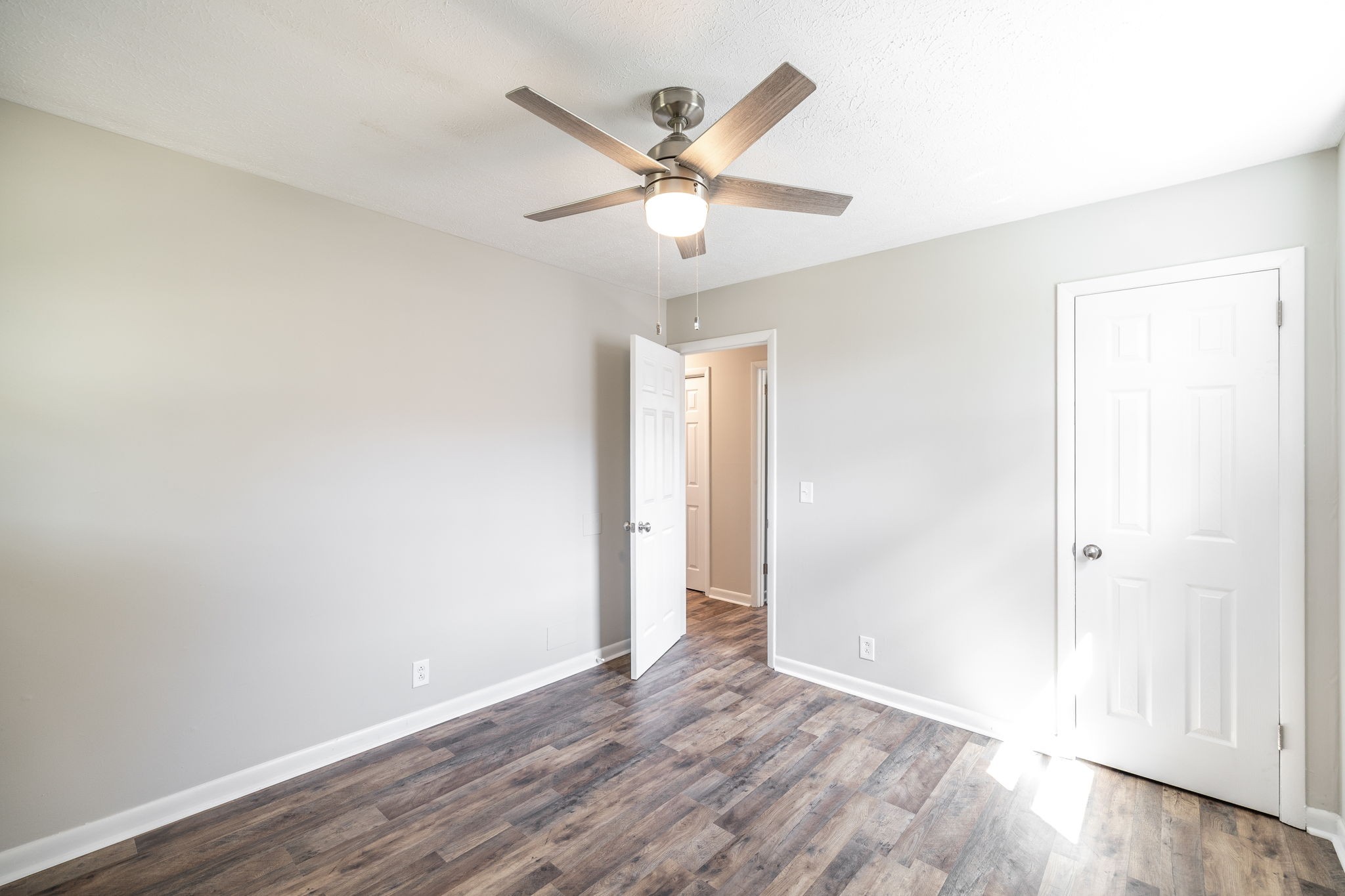 811 Perry Drive Springfield, TN 37172 - Photo 13 of 42 Gallery Image 13