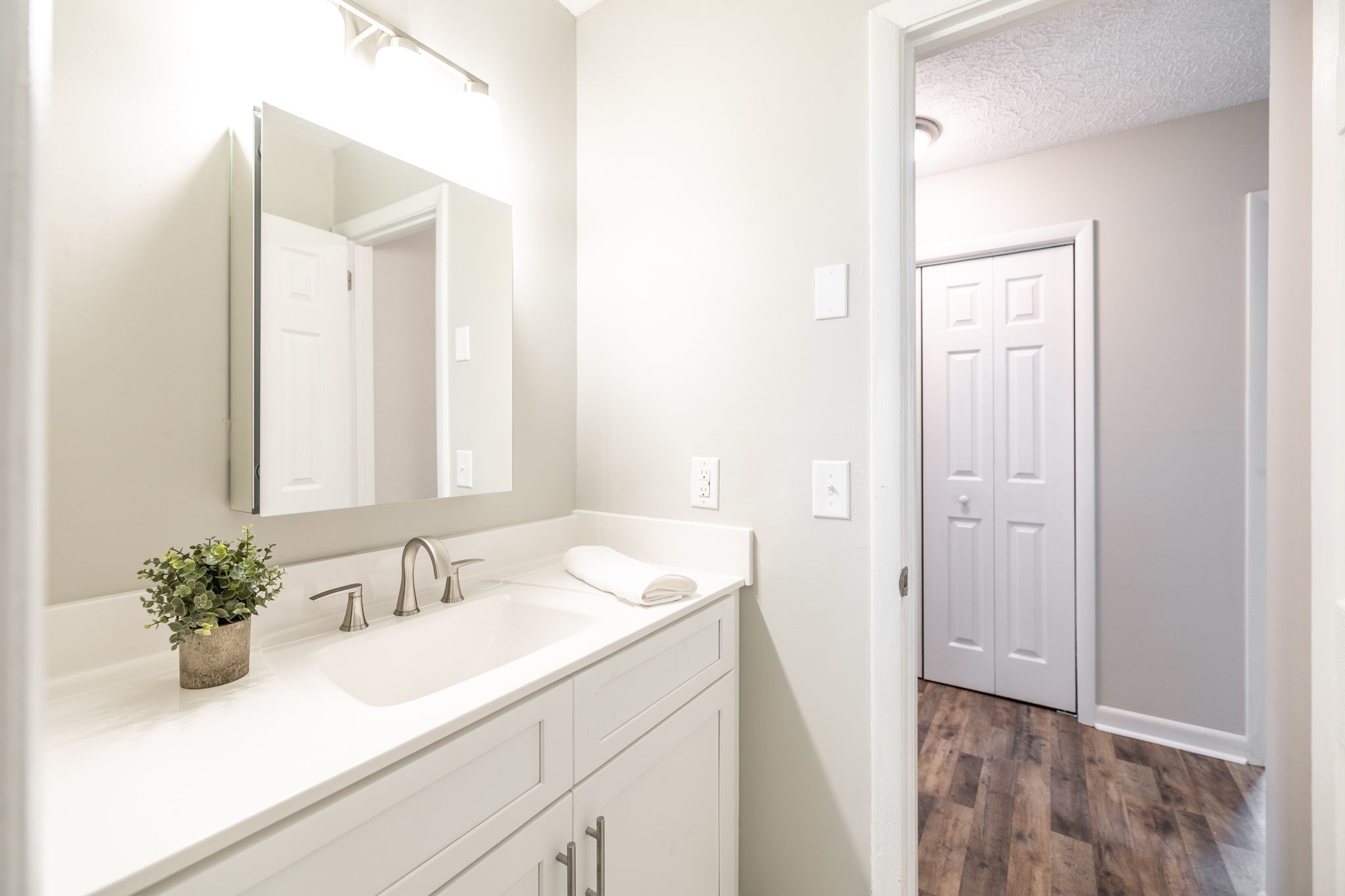 811 Perry Drive Springfield, TN 37172 - Photo 19 of 42 Gallery Image 19