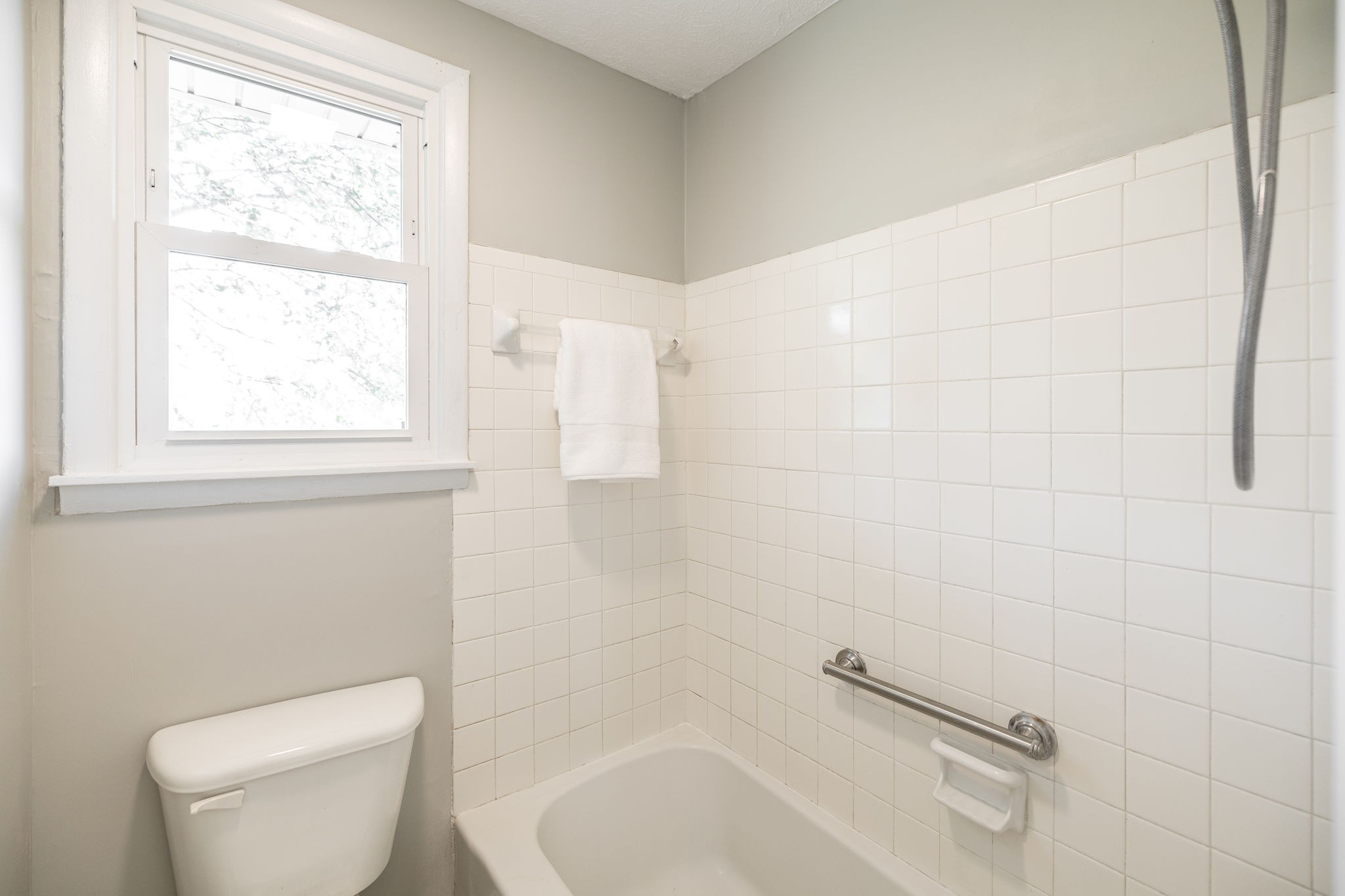 811 Perry Drive Springfield, TN 37172 - Photo 20 of 42 Gallery Image 20