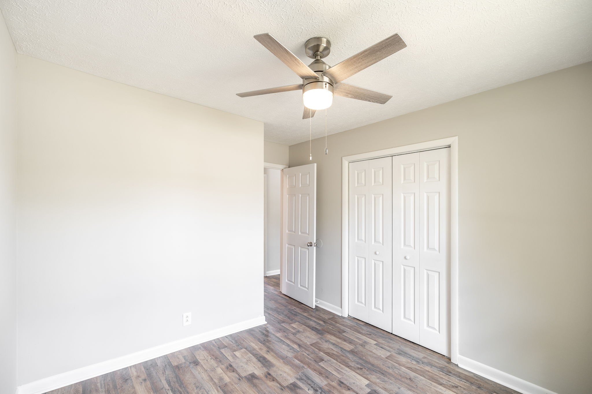 811 Perry Drive Springfield, TN 37172 - Photo 22 of 42 Gallery Image 22