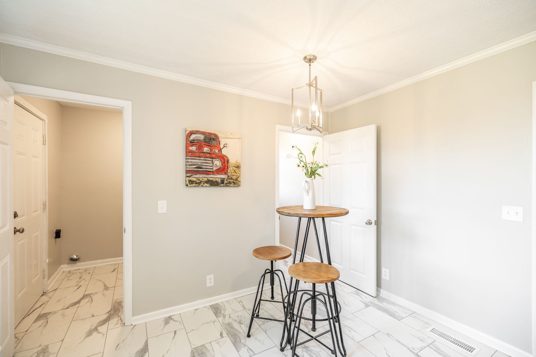 811 Perry Drive Springfield, TN 37172 - Photo 31 of 42 Gallery Image 31
