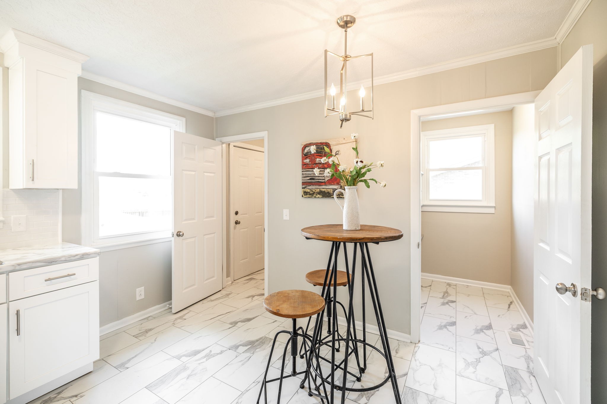 811 Perry Drive Springfield, TN 37172 - Photo 32 of 42 Gallery Image 32