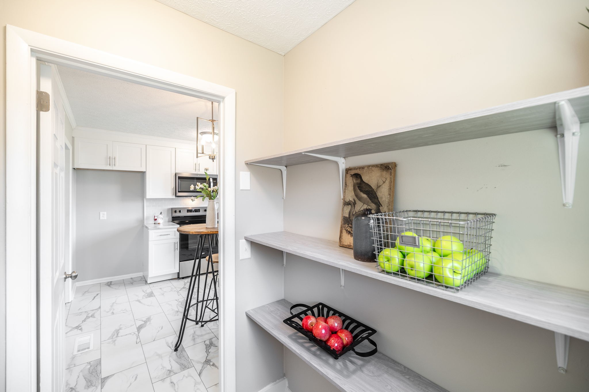 811 Perry Drive Springfield, TN 37172 - Photo 35 of 42 Gallery Image 35