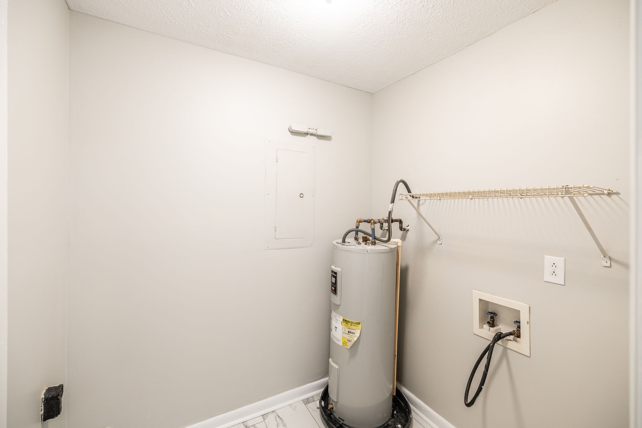 811 Perry Drive Springfield, TN 37172 - Photo 36 of 42 Gallery Image 36