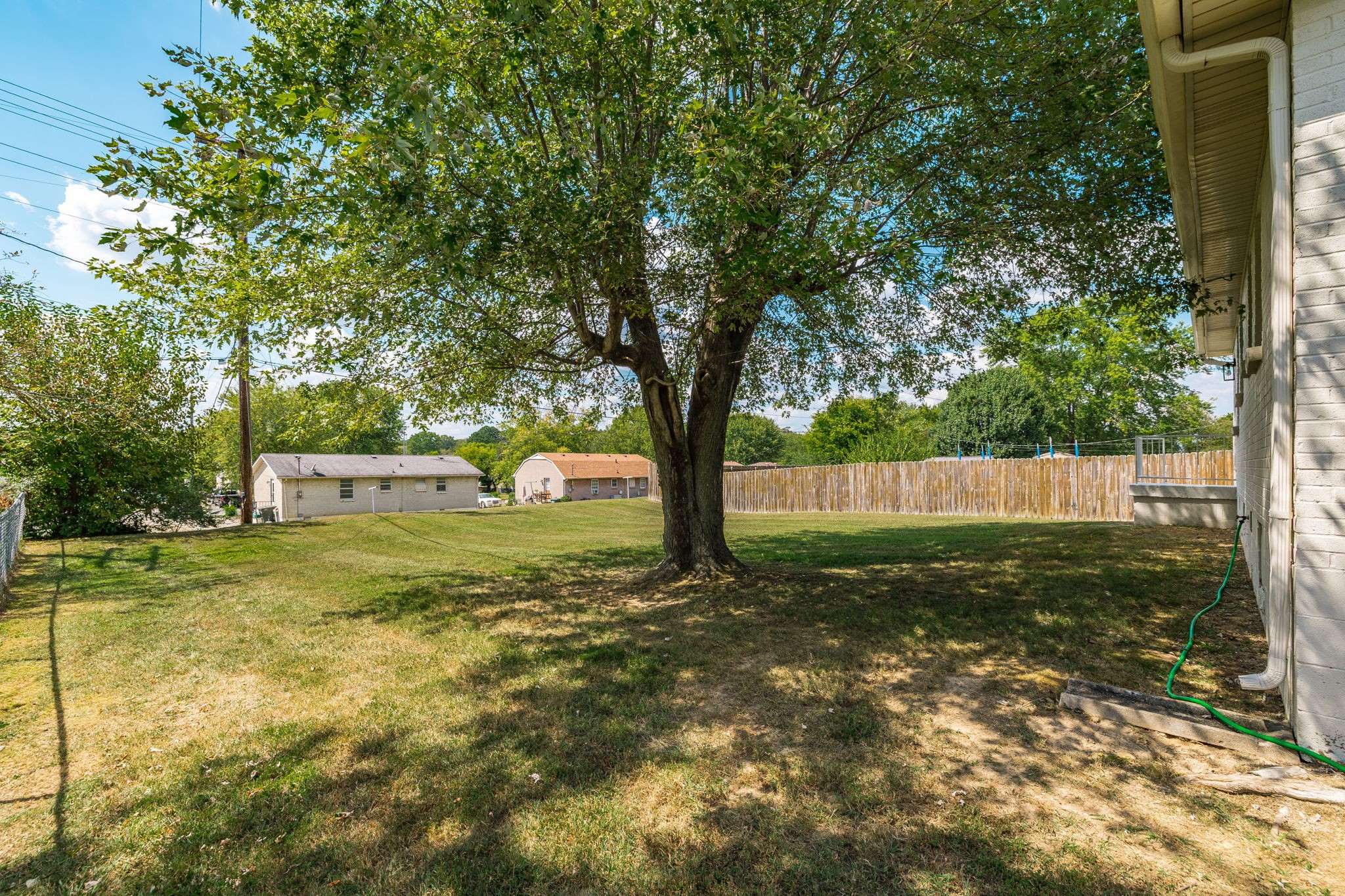 811 Perry Drive Springfield, TN 37172 - Photo 41 of 42 Gallery Image 41