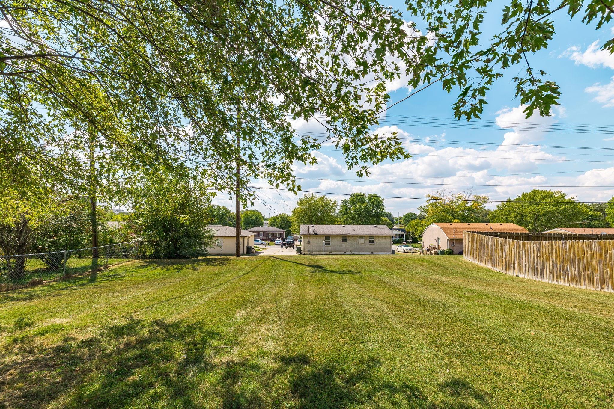 811 Perry Drive Springfield, TN 37172 - Photo 42 of 42 Gallery Image 42