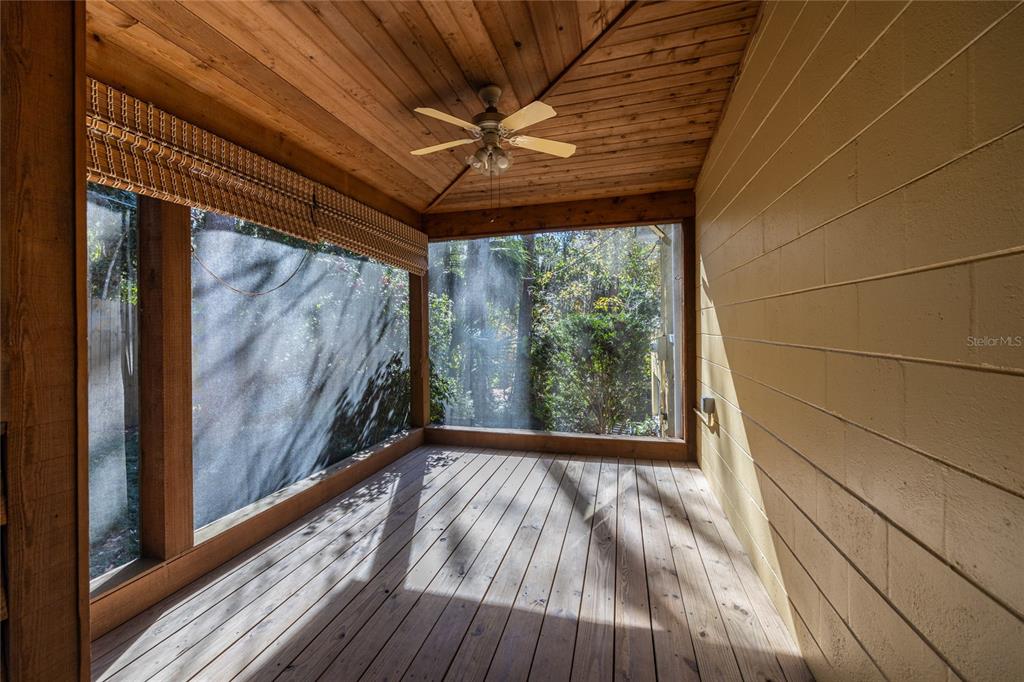 311 Southwest 27th Street Gainesville, FL 32607 - Photo 43 of 55 Gallery Image 43