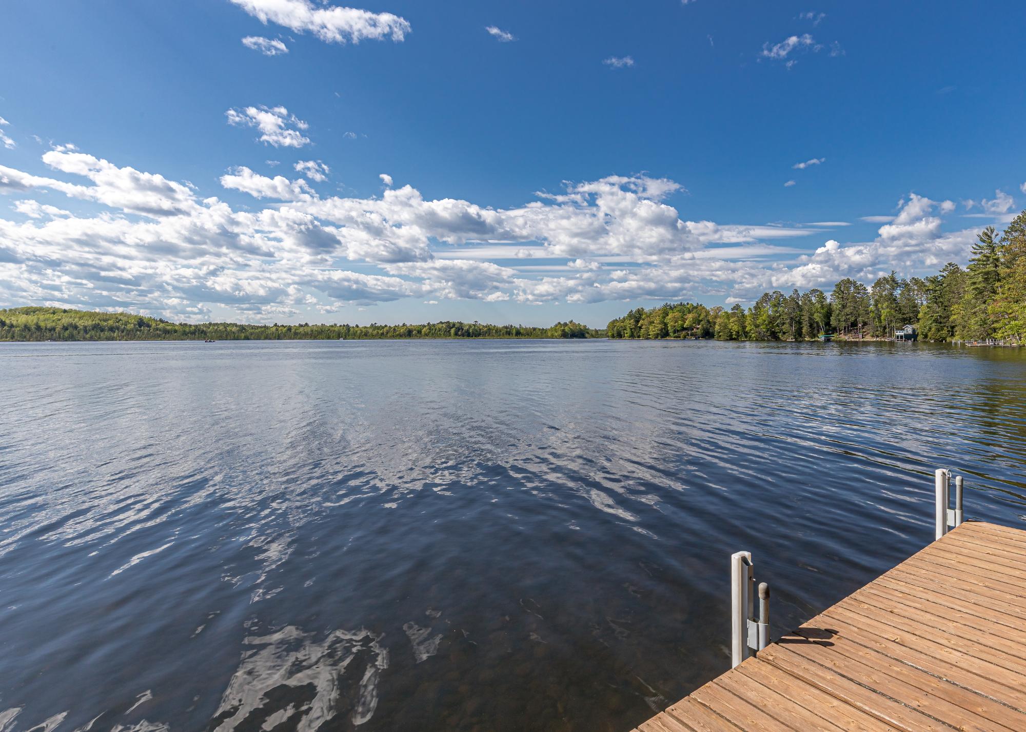 12323 Kobart Road Minocqua, WI 54548 - Photo 31 of 35 Gallery Image 31