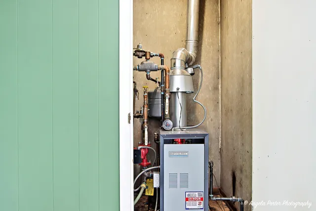 $219,900 | 116 Highmoor Drive, Round Lake Park, IL 60073