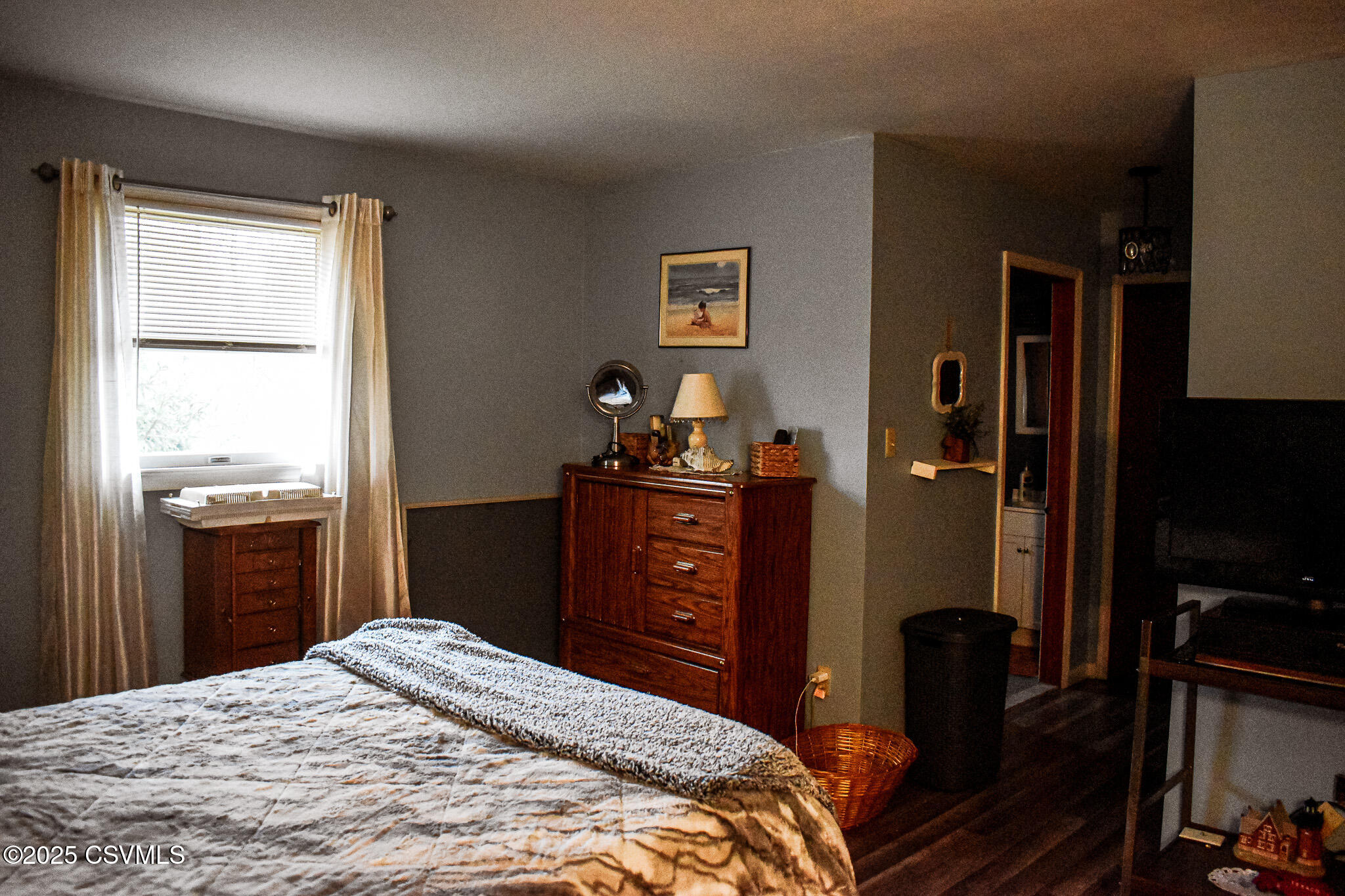 164 Crocus Road Sunbury, PA 17801 - Photo 55 of 59