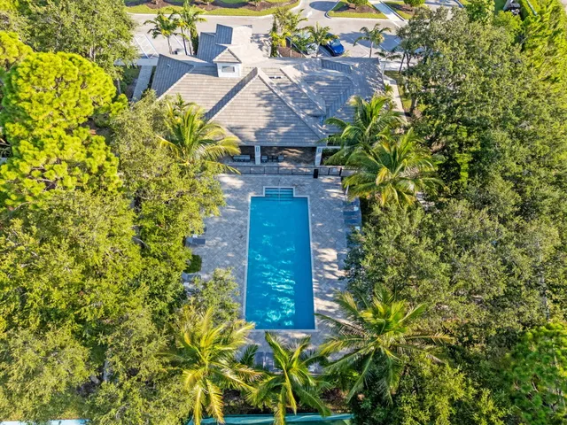 a view of outdoor space yard and patio