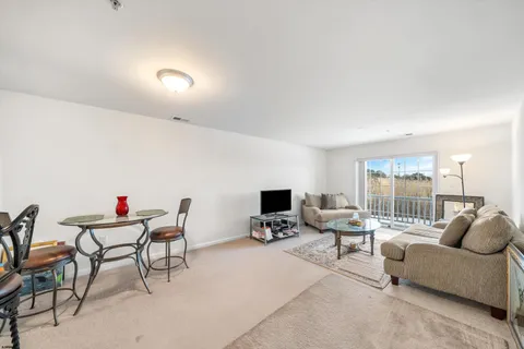 $435,000 | 83 Windjammer Drive, Unit 83, Somers Point, NJ 08244