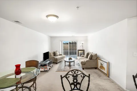 $435,000 | 83 Windjammer Drive, Unit 83, Somers Point, NJ 08244