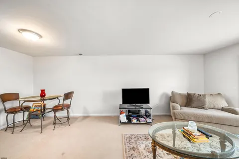 $435,000 | 83 Windjammer Drive, Unit 83, Somers Point, NJ 08244