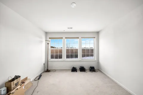 $435,000 | 83 Windjammer Drive, Unit 83, Somers Point, NJ 08244
