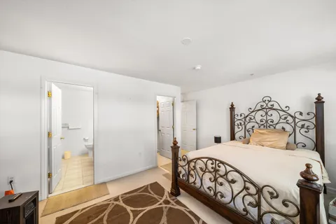 $435,000 | 83 Windjammer Drive, Unit 83, Somers Point, NJ 08244