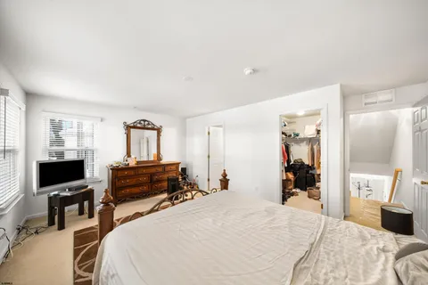$435,000 | 83 Windjammer Drive, Unit 83, Somers Point, NJ 08244