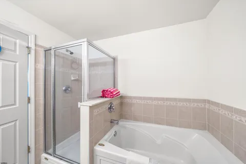 $435,000 | 83 Windjammer Drive, Unit 83, Somers Point, NJ 08244