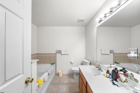 $435,000 | 83 Windjammer Drive, Unit 83, Somers Point, NJ 08244