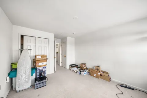 $435,000 | 83 Windjammer Drive, Unit 83, Somers Point, NJ 08244