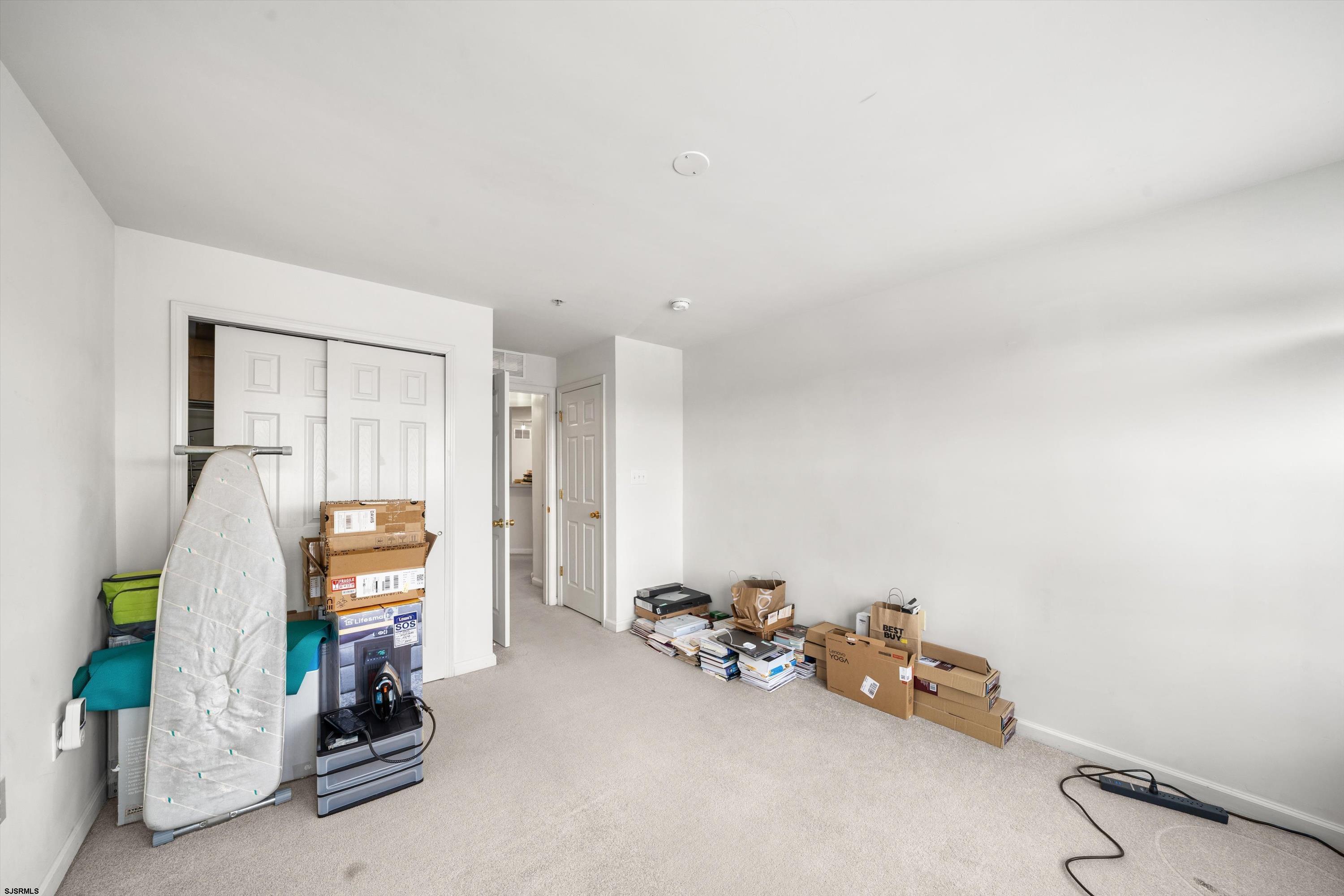 83 Windjammer Drive, Unit 83 Somers Point, NJ 08244 - Photo 30 of 51
