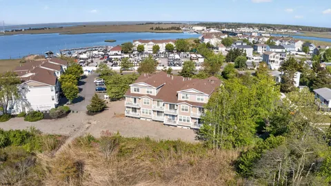 $435,000 | 83 Windjammer Drive, Unit 83, Somers Point, NJ 08244