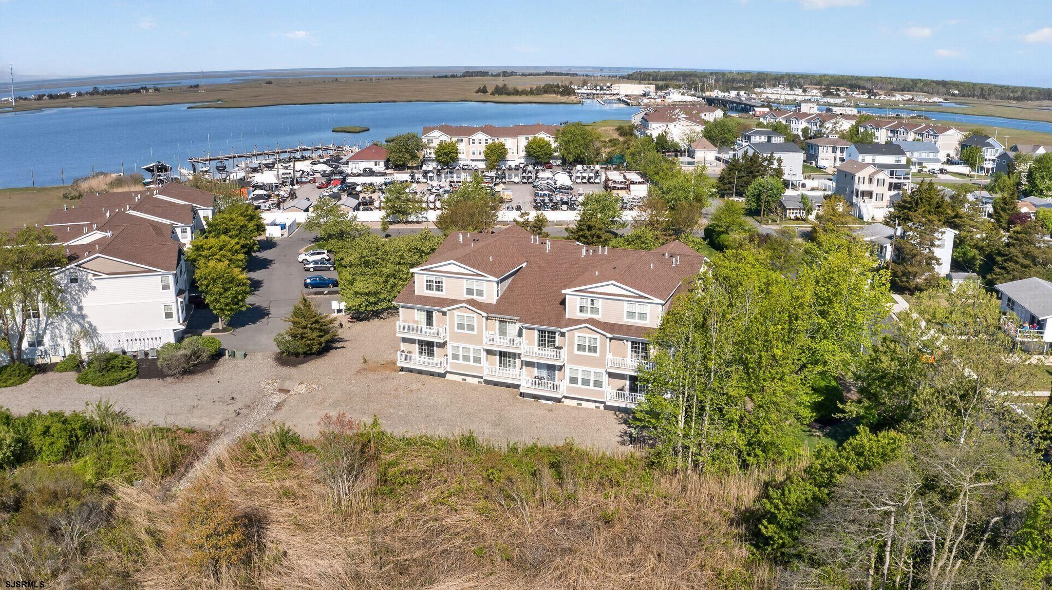 83 Windjammer Drive, Unit 83 Somers Point, NJ 08244 - Photo 3 of 51