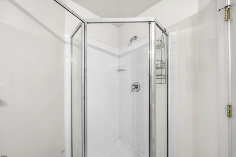 $435,000 | 83 Windjammer Drive, Unit 83, Somers Point, NJ 08244