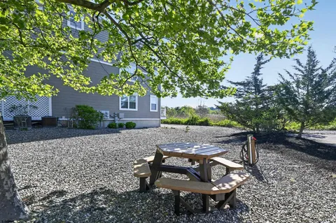$435,000 | 83 Windjammer Drive, Unit 83, Somers Point, NJ 08244