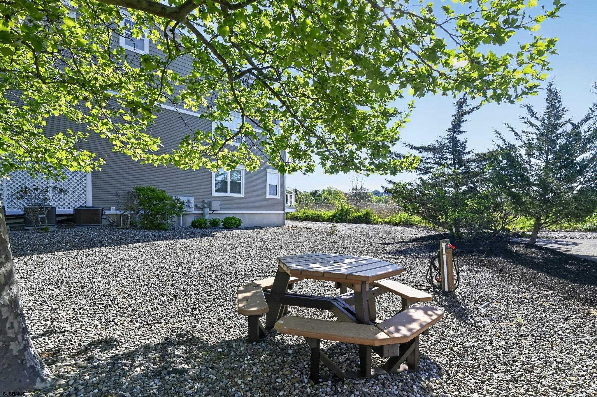 83 Windjammer Drive, Unit 83 Somers Point, NJ 08244 - Photo 33 of 51