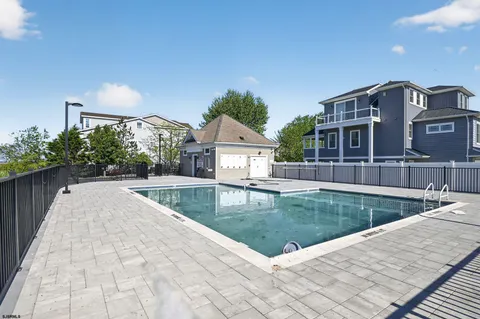 $435,000 | 83 Windjammer Drive, Unit 83, Somers Point, NJ 08244