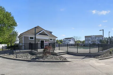 $435,000 | 83 Windjammer Drive, Unit 83, Somers Point, NJ 08244