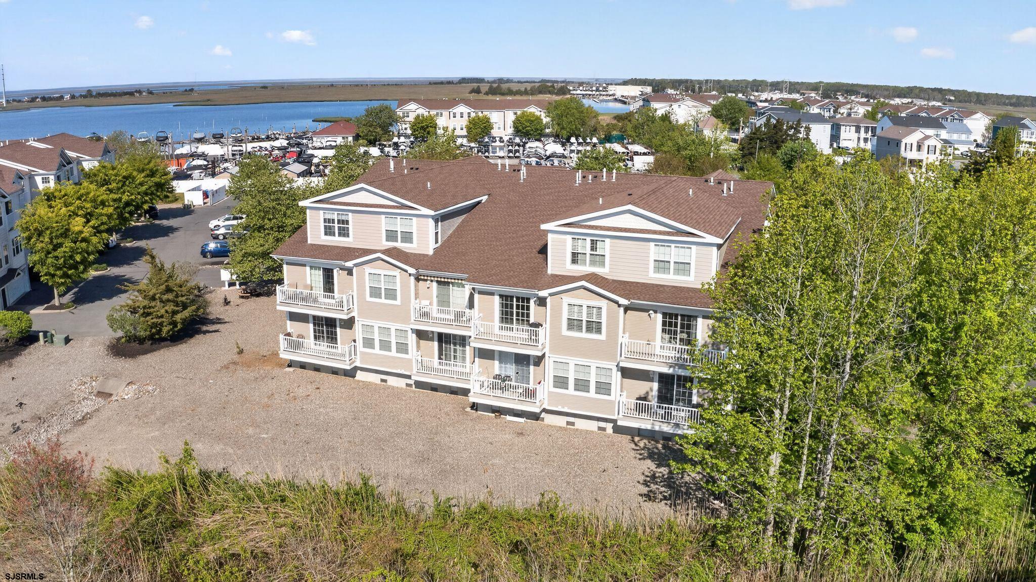 83 Windjammer Drive, Unit 83 Somers Point, NJ 08244 - Photo 37 of 51