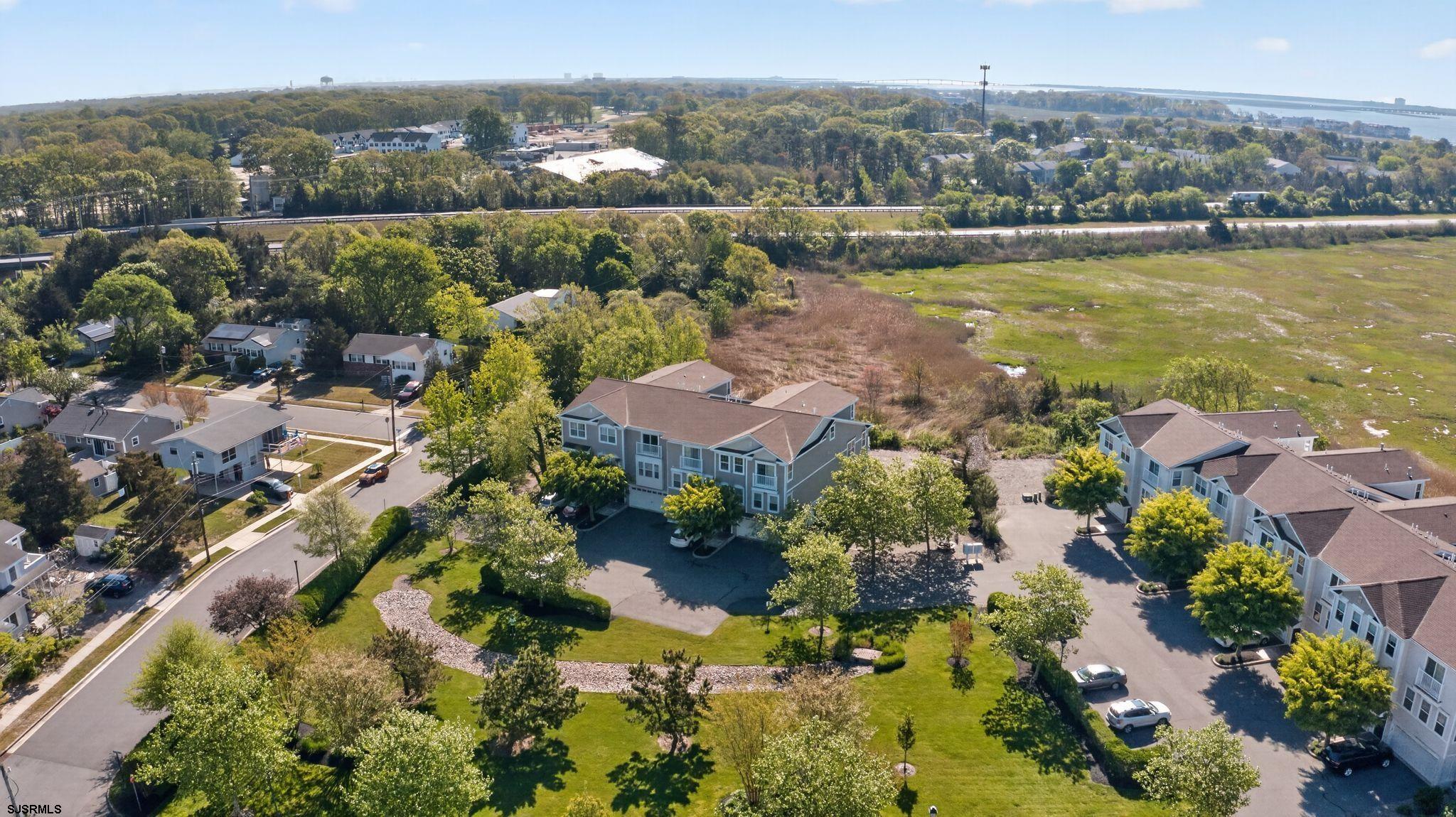 83 Windjammer Drive, Unit 83 Somers Point, NJ 08244 - Photo 39 of 51