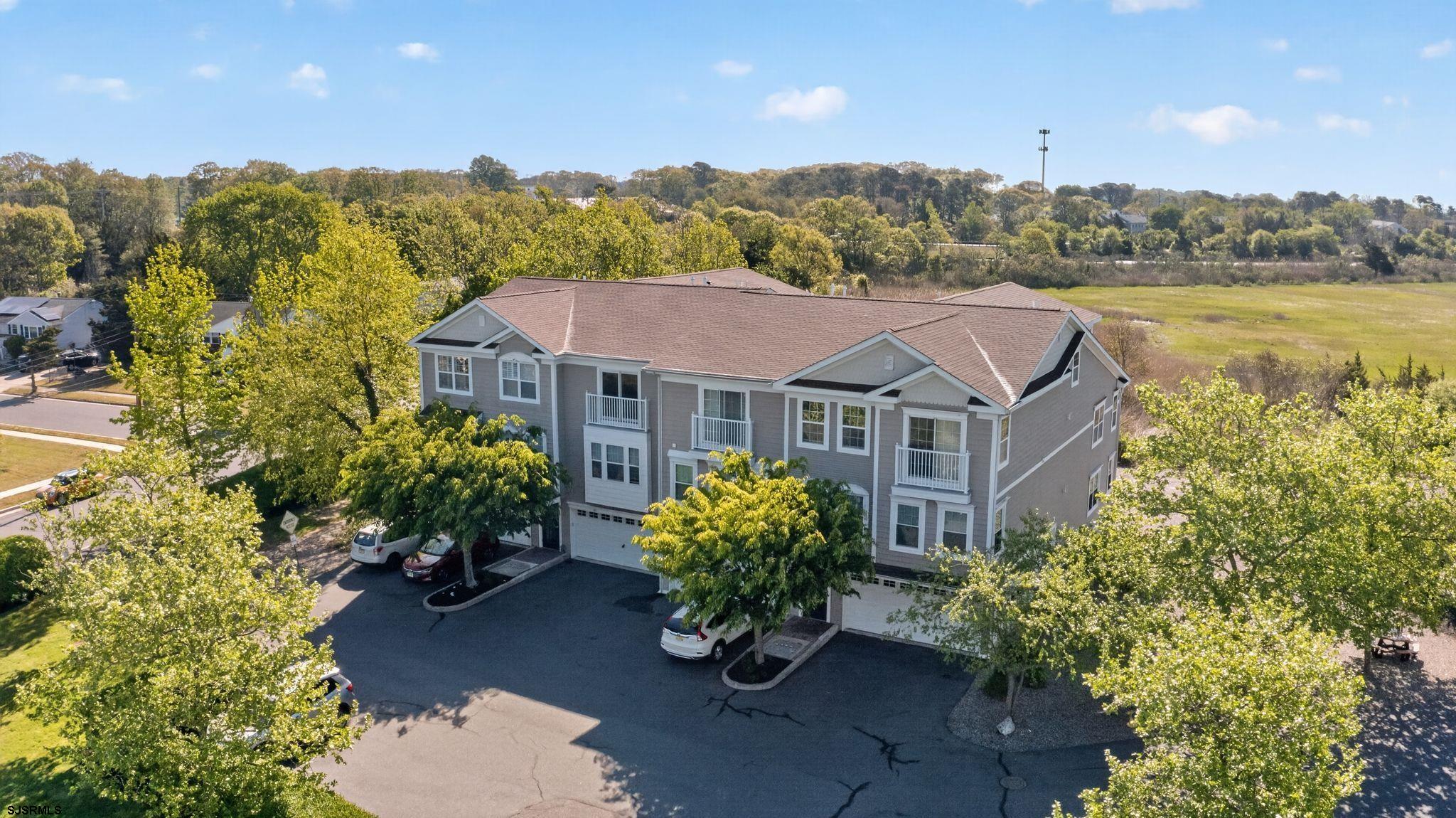 83 Windjammer Drive, Unit 83 Somers Point, NJ 08244 - Photo 40 of 51