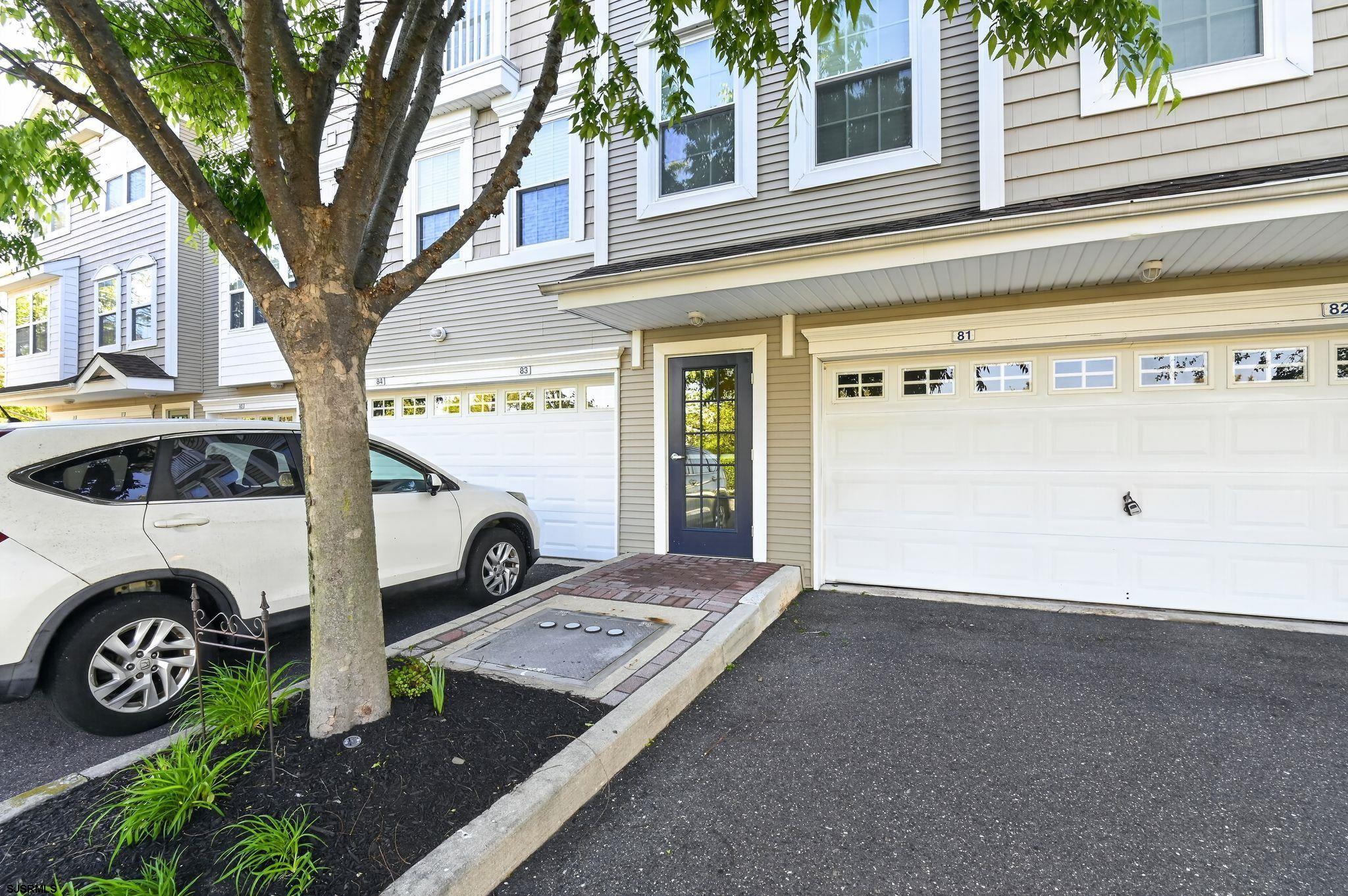 83 Windjammer Drive, Unit 83 Somers Point, NJ 08244 - Photo 4 of 51
