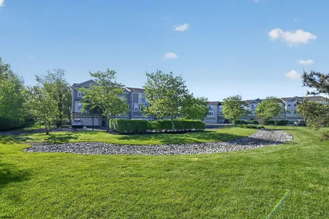 $435,000 | 83 Windjammer Drive, Unit 83, Somers Point, NJ 08244